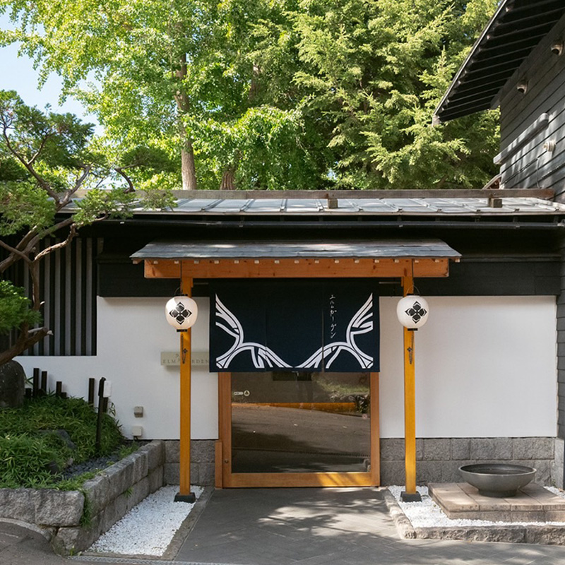 バリスタ・バーテンダー