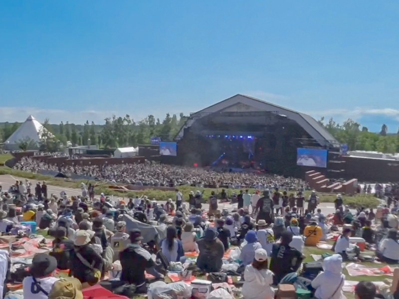 JOIN ARAIVE ARTIST VILLEGE