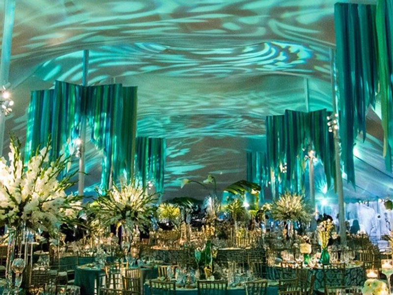 SAPPORO GRAND HOTEL GRAND FINALE